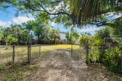 6605 N Boulevard Tampa FL 33604