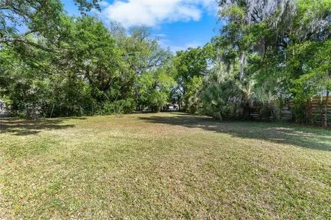 6605 N Boulevard Tampa FL 33604