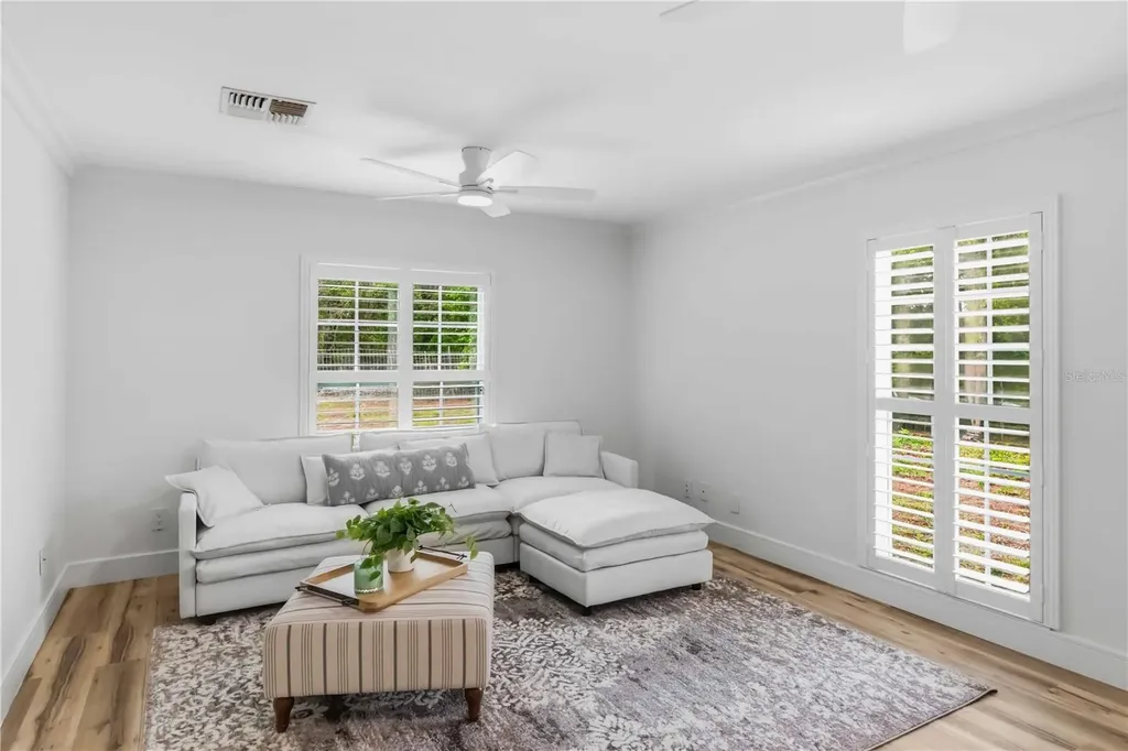 2293 Spring Lake Highway Brooksville FL 34602