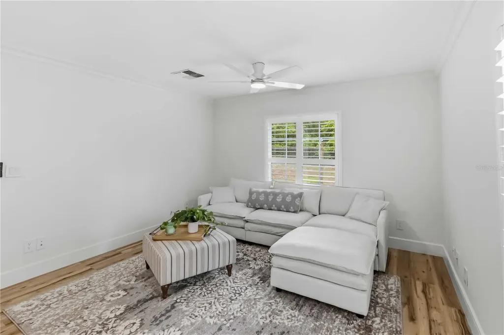 2293 Spring Lake Highway Brooksville FL 34602