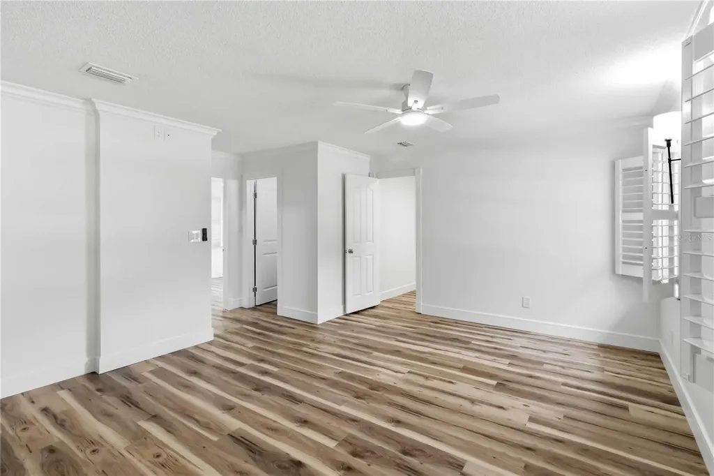 2293 Spring Lake Highway Brooksville FL 34602