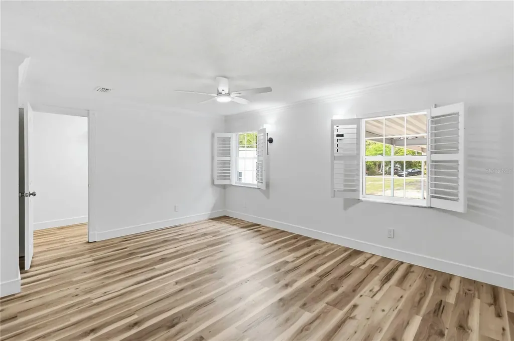 2293 Spring Lake Highway Brooksville FL 34602