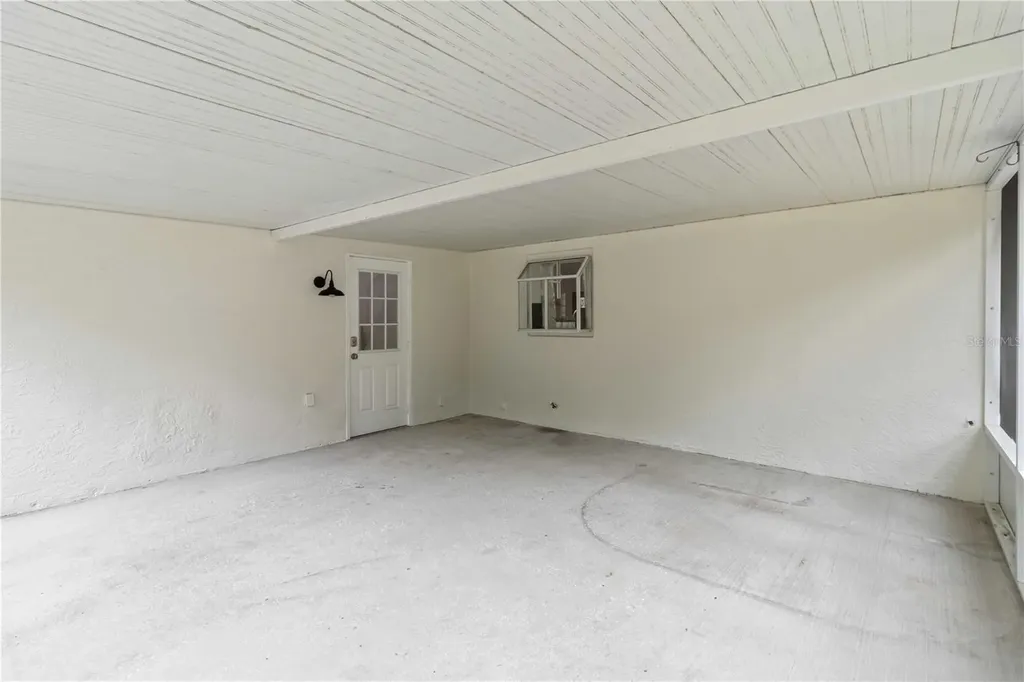2293 Spring Lake Highway Brooksville FL 34602