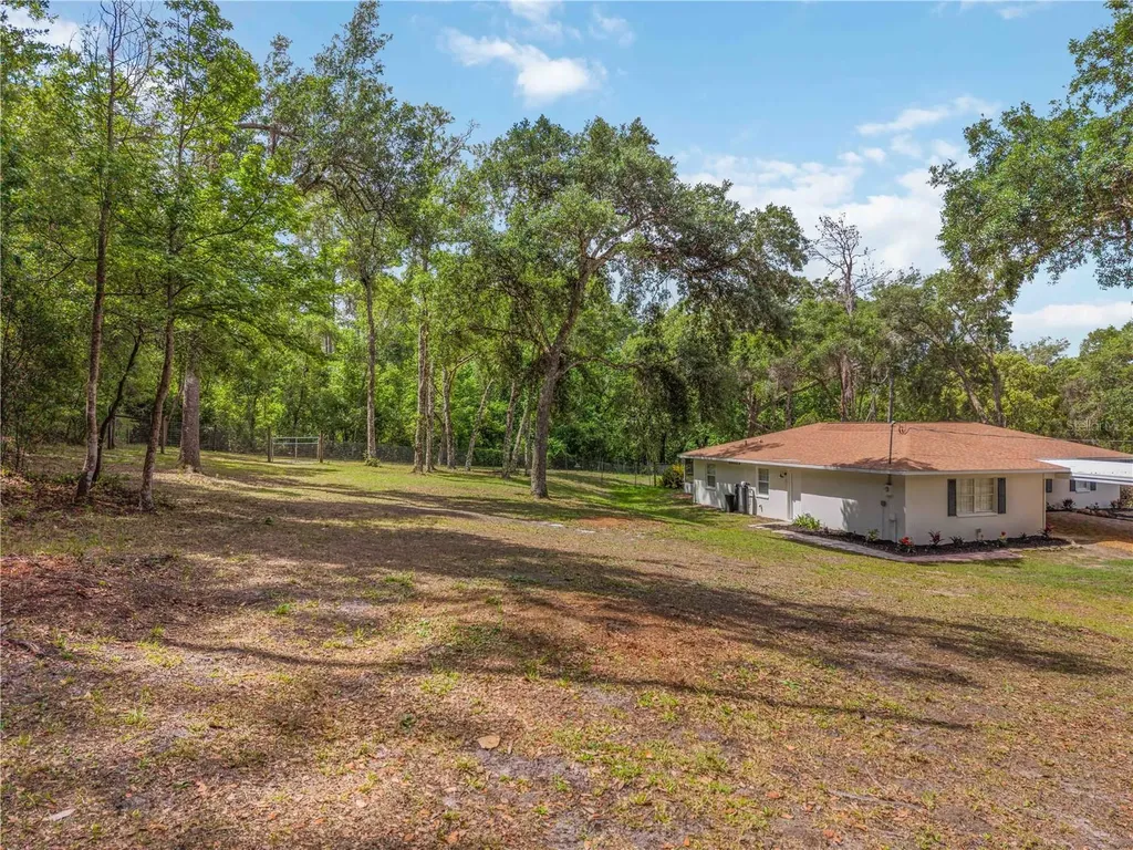2293 Spring Lake Highway Brooksville FL 34602