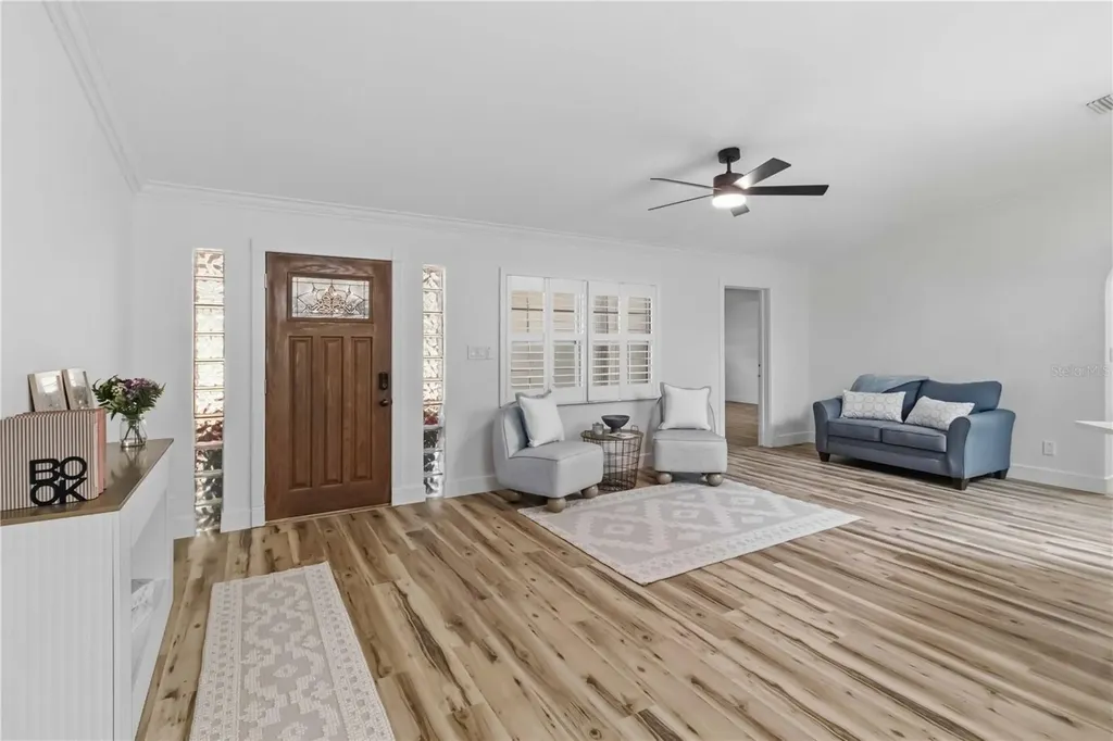 2293 Spring Lake Highway Brooksville FL 34602