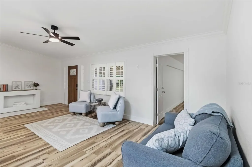 2293 Spring Lake Highway Brooksville FL 34602