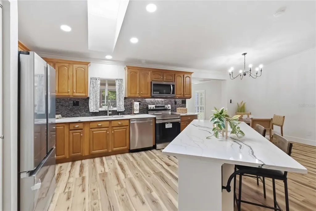 2293 Spring Lake Highway Brooksville FL 34602
