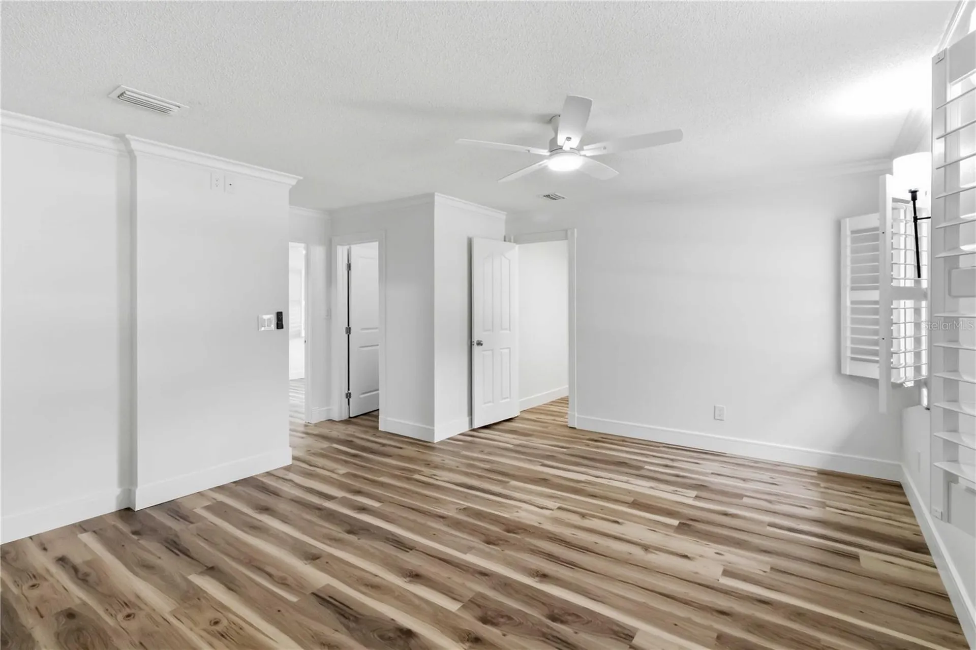 2293 Spring Lake Highway Brooksville FL 34602