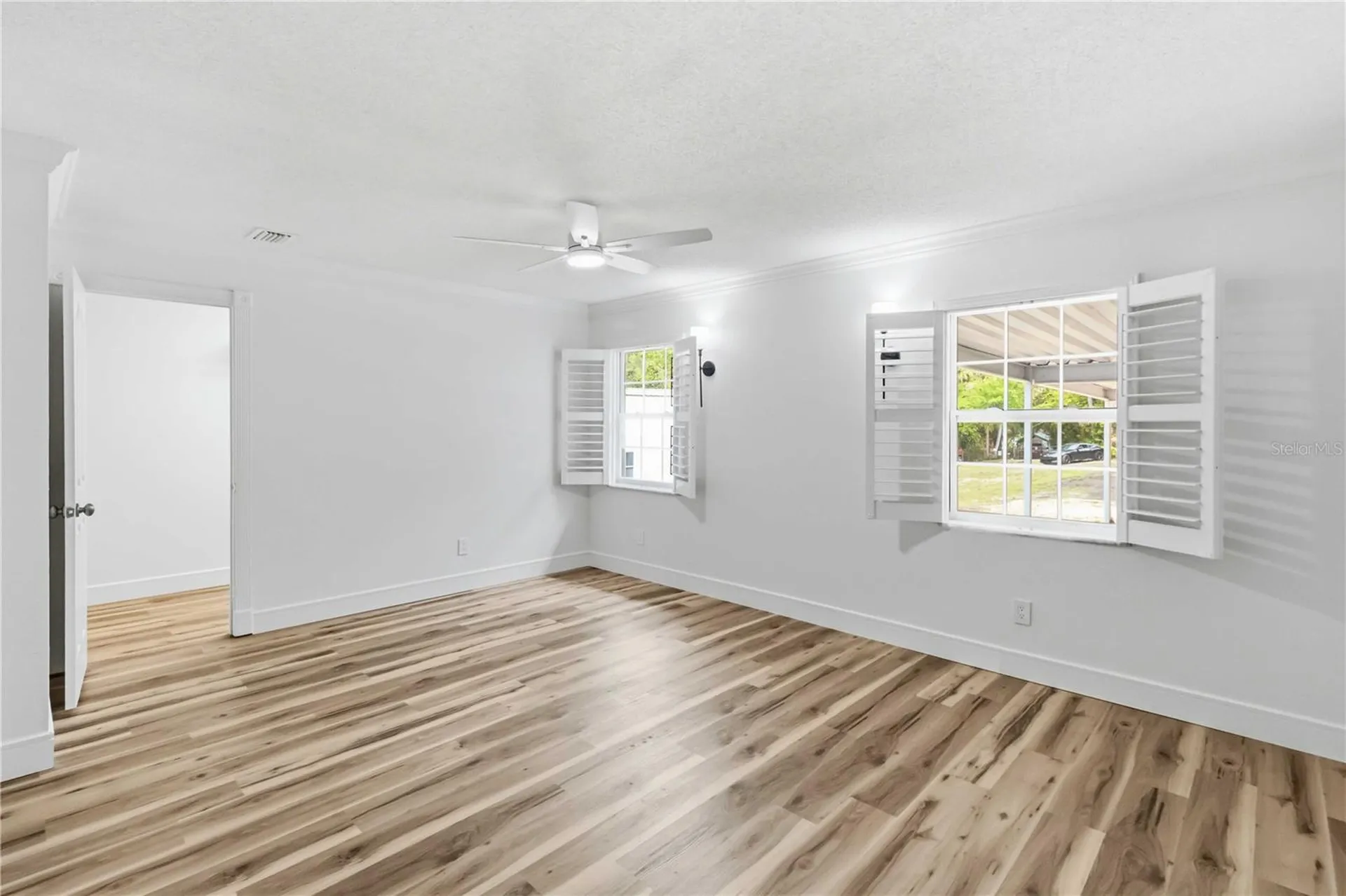 2293 Spring Lake Highway Brooksville FL 34602
