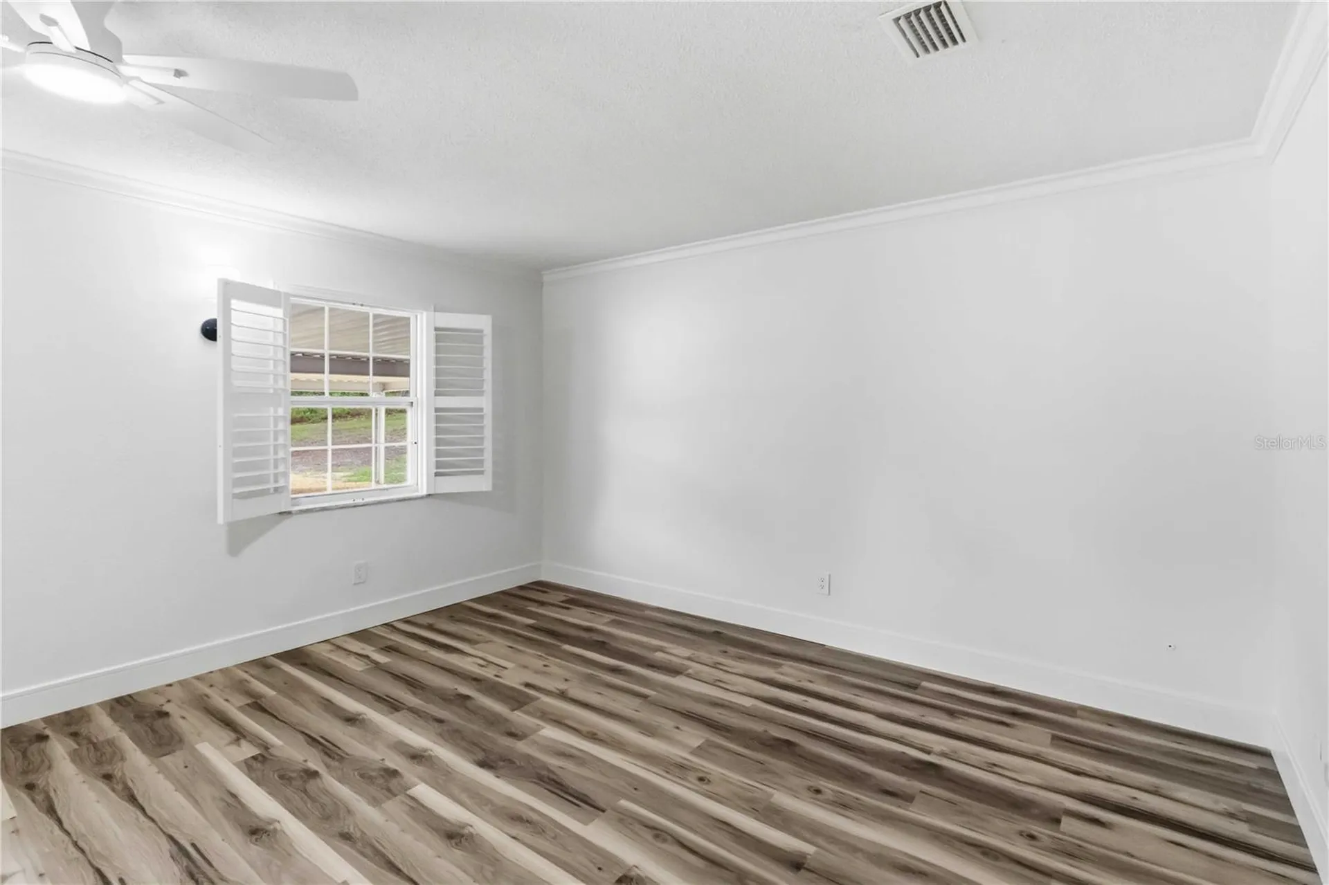 2293 Spring Lake Highway Brooksville FL 34602