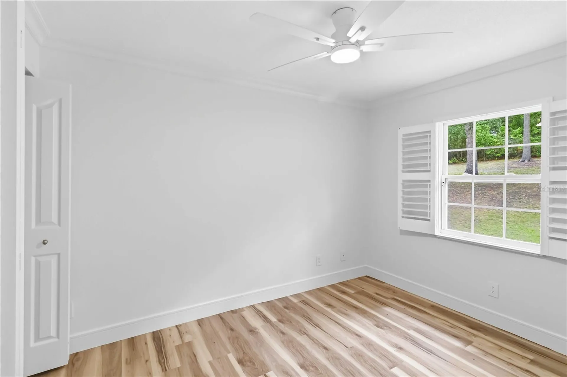 2293 Spring Lake Highway Brooksville FL 34602