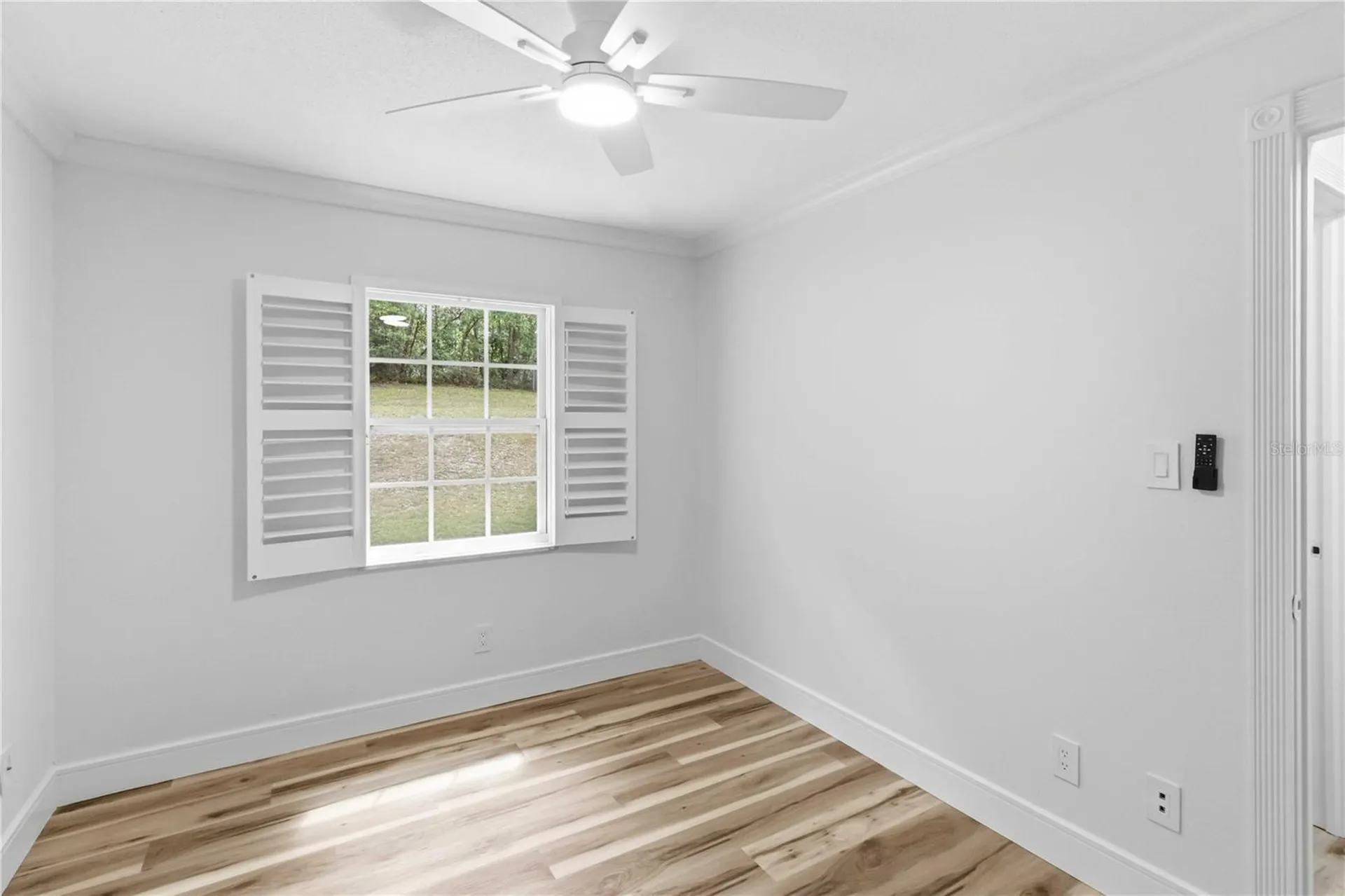 2293 Spring Lake Highway Brooksville FL 34602