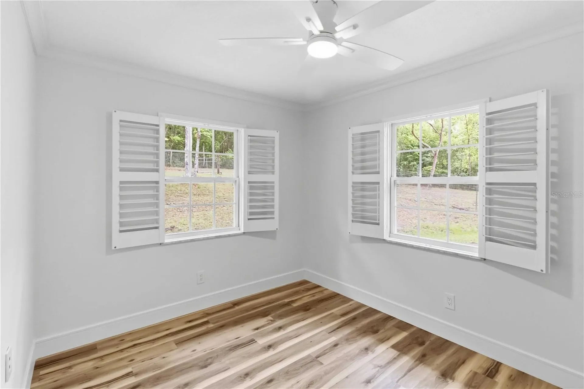 2293 Spring Lake Highway Brooksville FL 34602