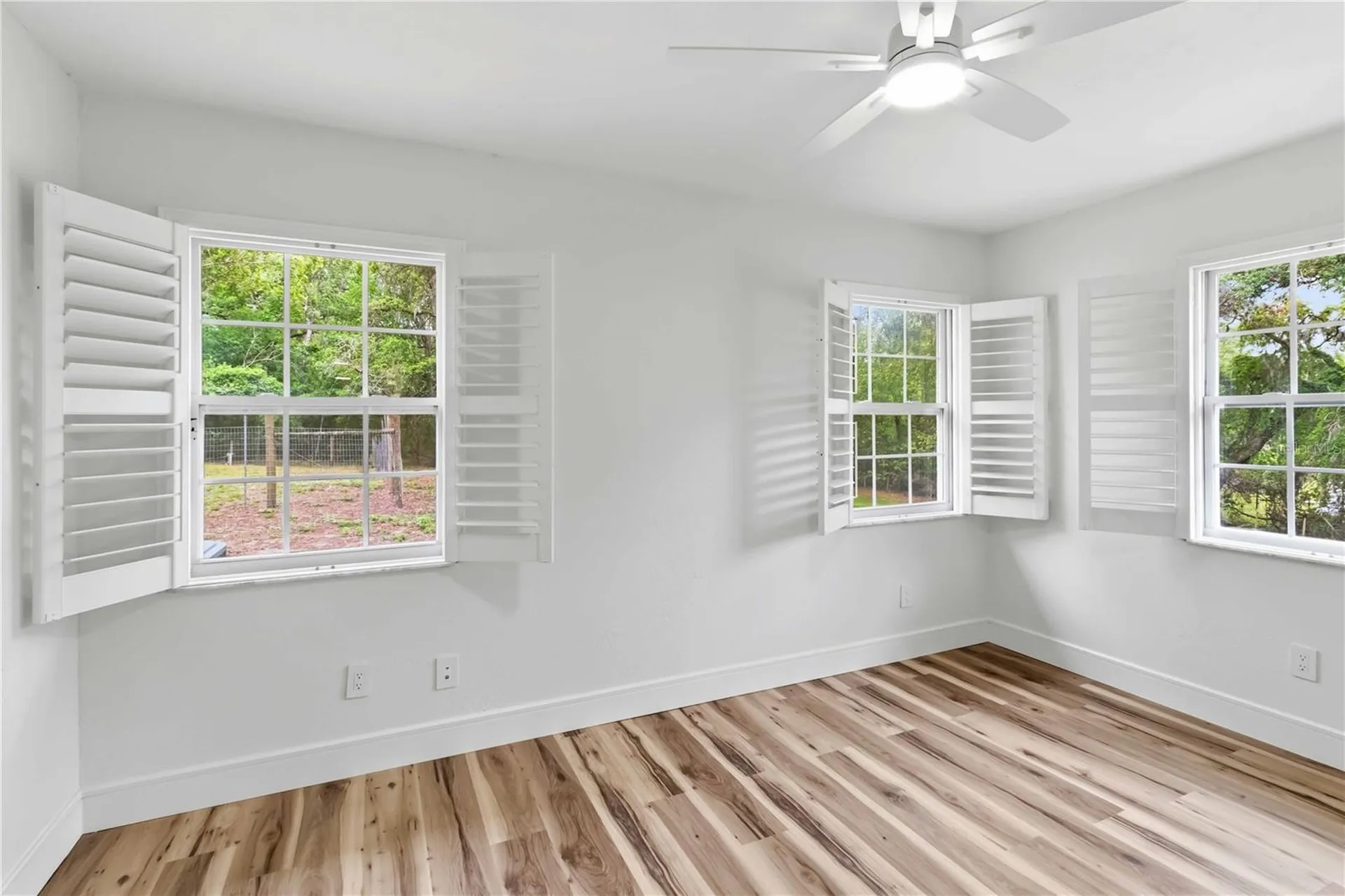 2293 Spring Lake Highway Brooksville FL 34602