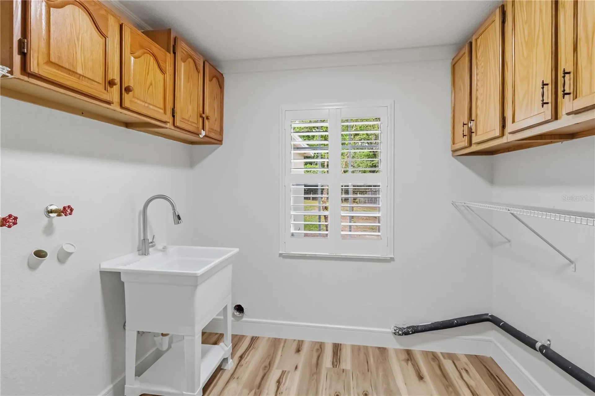 2293 Spring Lake Highway Brooksville FL 34602