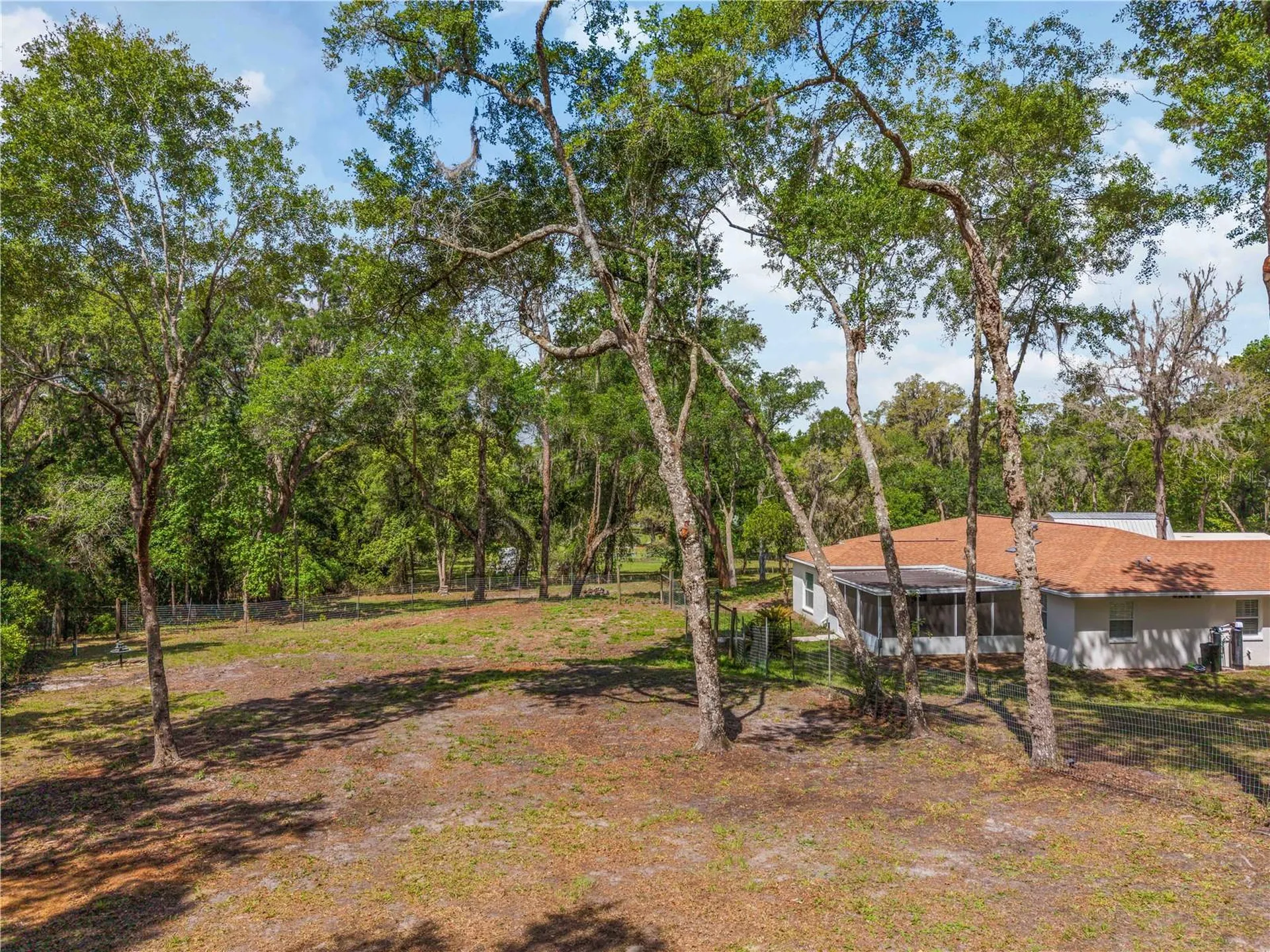 2293 Spring Lake Highway Brooksville FL 34602