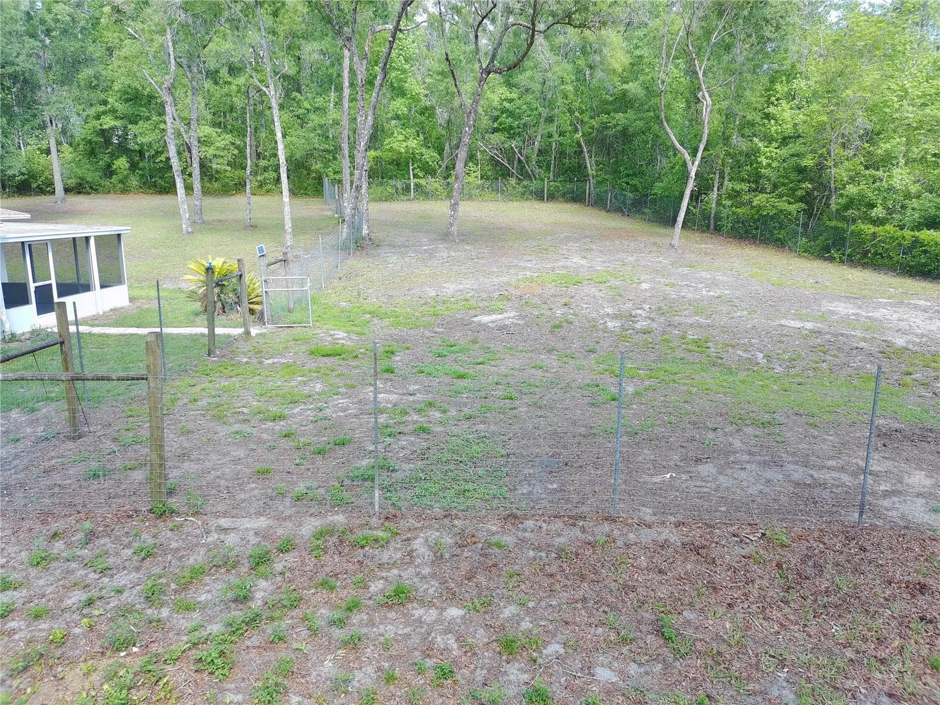 2293 Spring Lake Highway Brooksville FL 34602