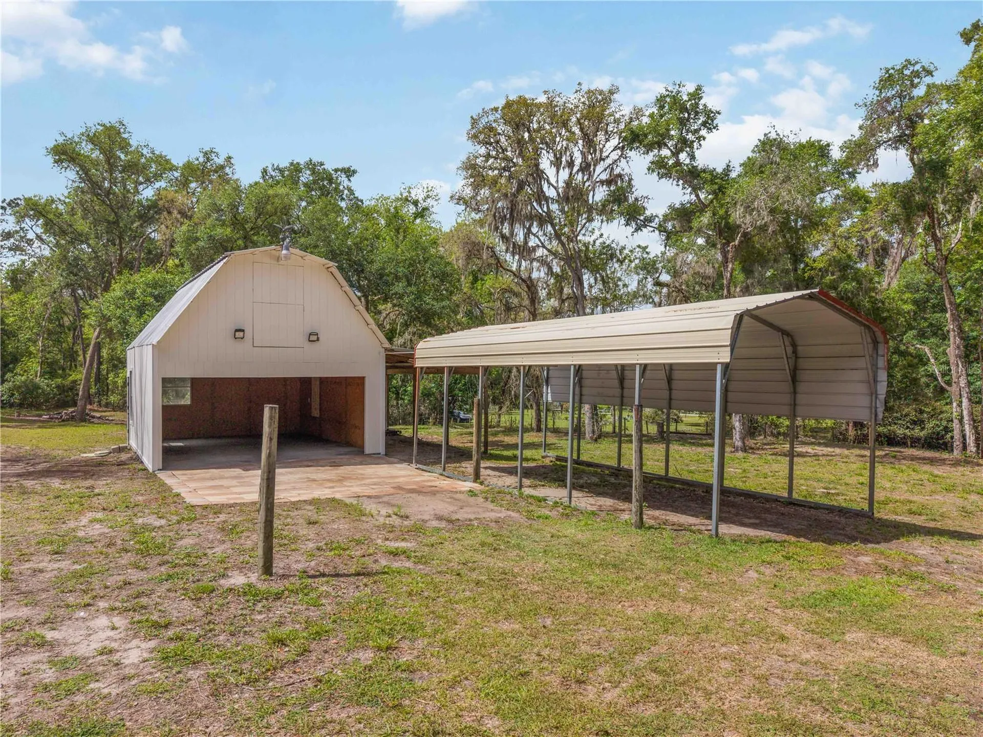 2293 Spring Lake Highway Brooksville FL 34602