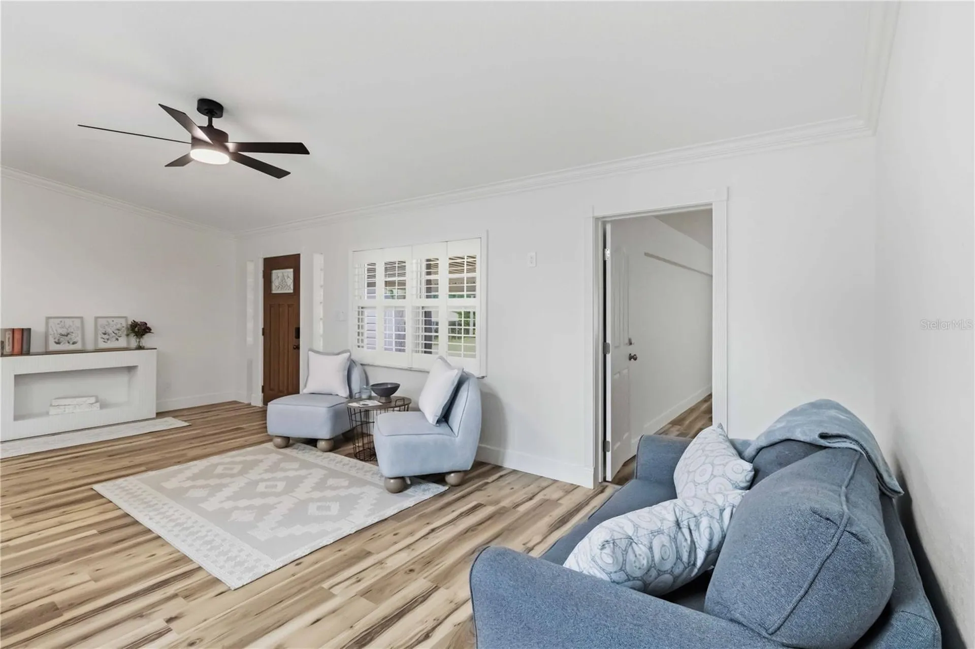 2293 Spring Lake Highway Brooksville FL 34602