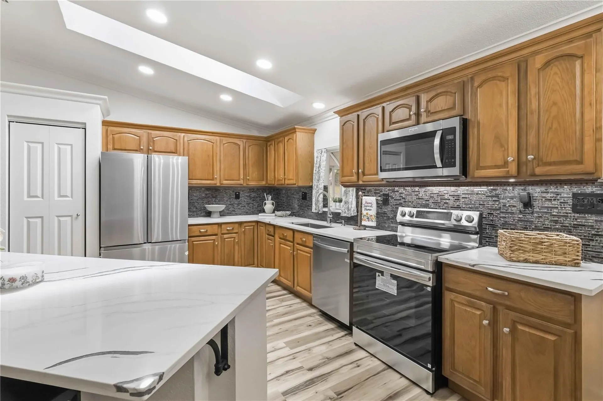 2293 Spring Lake Highway Brooksville FL 34602