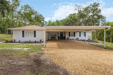2293 Spring Lake Highway Brooksville FL 34602