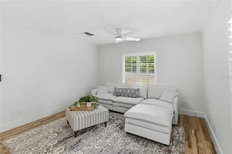 2293 Spring Lake Highway Brooksville FL 34602