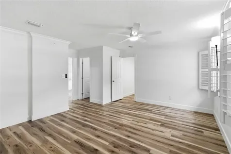 2293 Spring Lake Highway Brooksville FL 34602