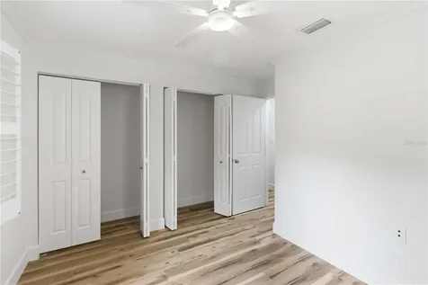 2293 Spring Lake Highway Brooksville FL 34602