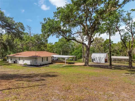 2293 Spring Lake Highway Brooksville FL 34602
