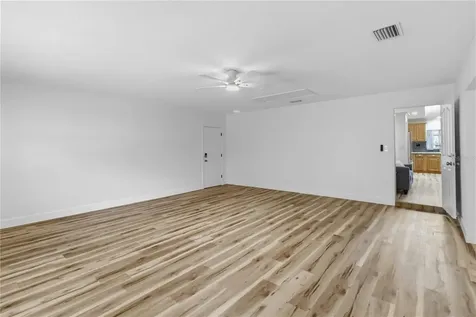 2293 Spring Lake Highway Brooksville FL 34602
