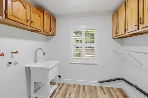 2293 Spring Lake Highway Brooksville FL 34602