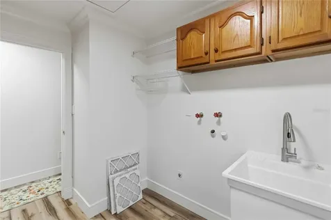 2293 Spring Lake Highway Brooksville FL 34602