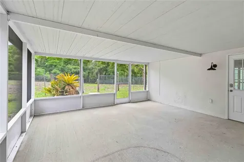 2293 Spring Lake Highway Brooksville FL 34602