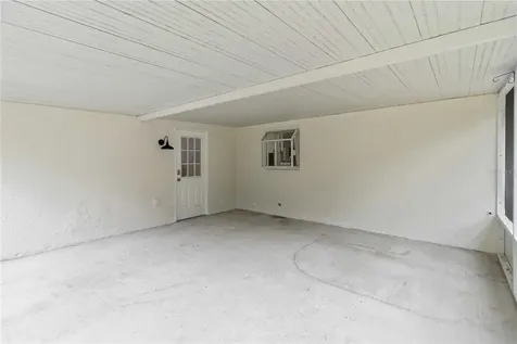 2293 Spring Lake Highway Brooksville FL 34602