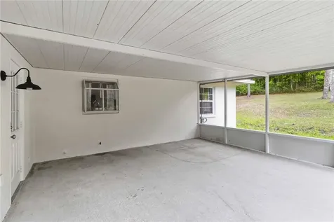 2293 Spring Lake Highway Brooksville FL 34602