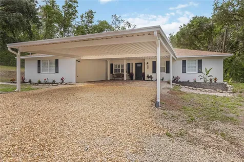 2293 Spring Lake Highway Brooksville FL 34602