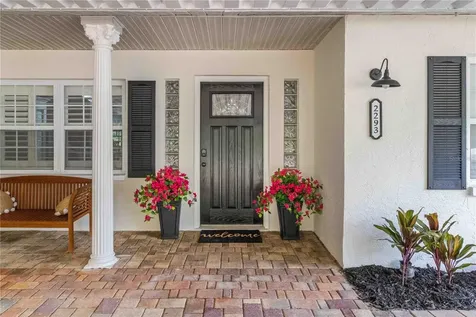 2293 Spring Lake Highway Brooksville FL 34602