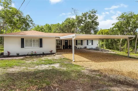2293 Spring Lake Highway Brooksville FL 34602