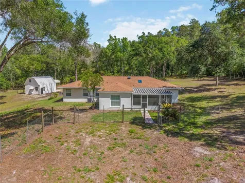 2293 Spring Lake Highway Brooksville FL 34602