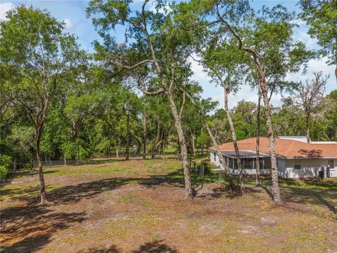 2293 Spring Lake Highway Brooksville FL 34602
