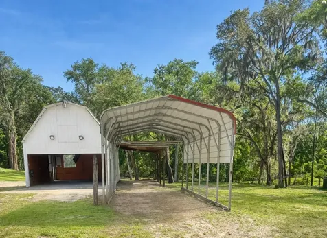 2293 Spring Lake Highway Brooksville FL 34602