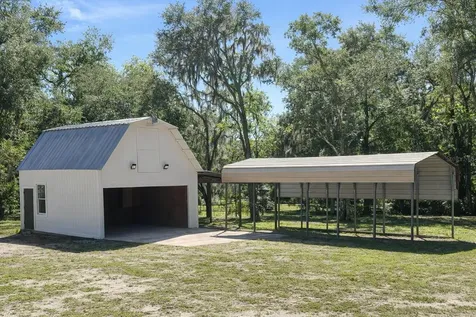 2293 Spring Lake Highway Brooksville FL 34602