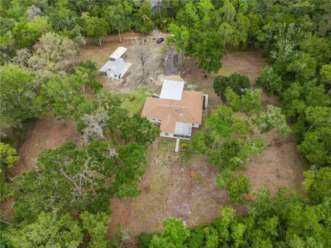 2293 Spring Lake Highway Brooksville FL 34602