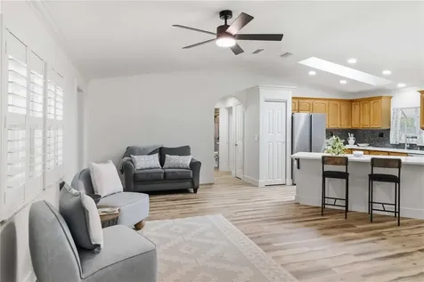 2293 Spring Lake Highway Brooksville FL 34602