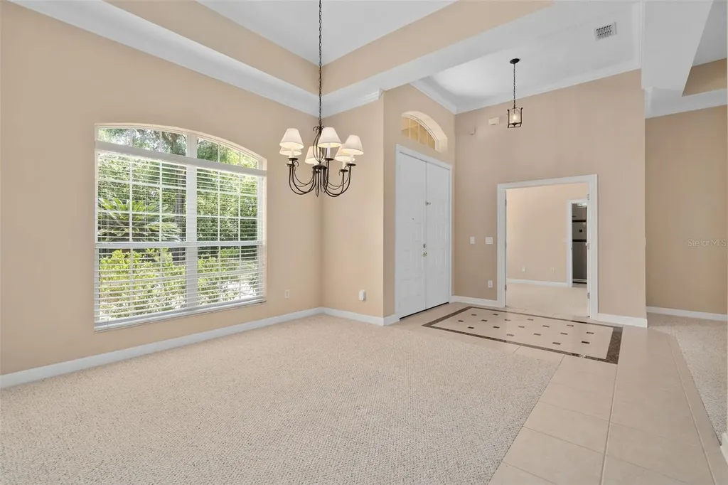 386 Chinahill Court Apopka FL 32712