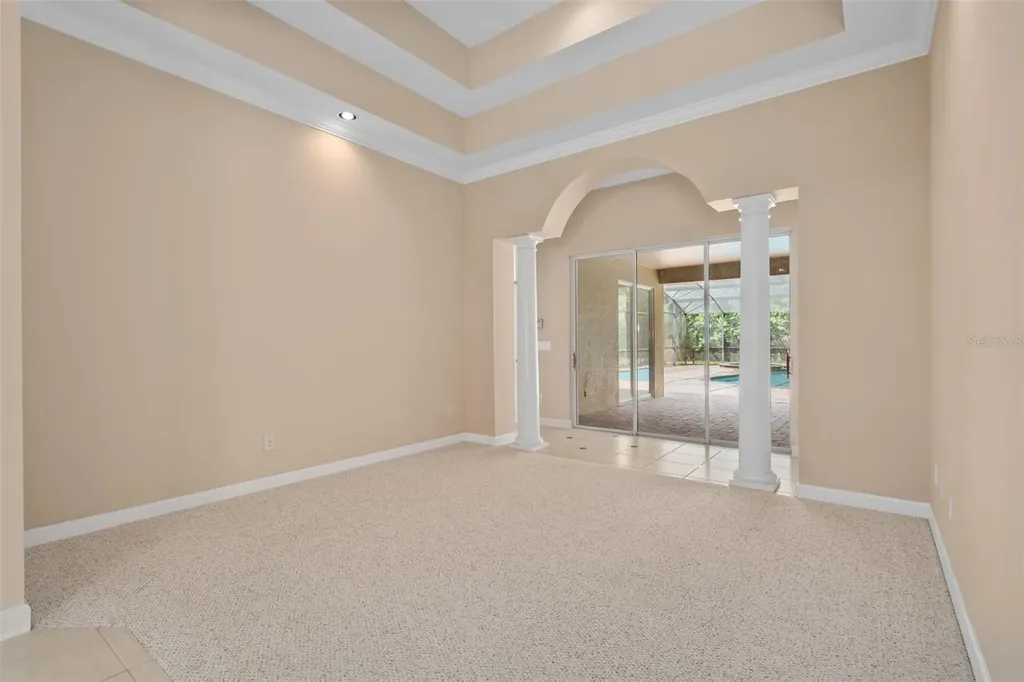 386 Chinahill Court Apopka FL 32712