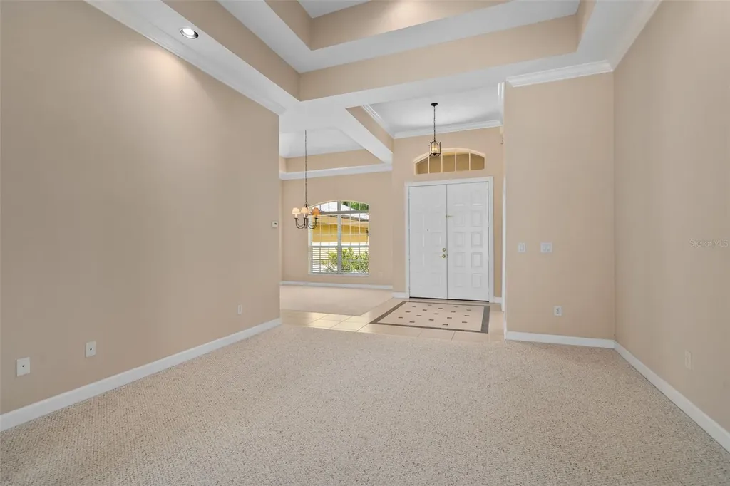 386 Chinahill Court Apopka FL 32712