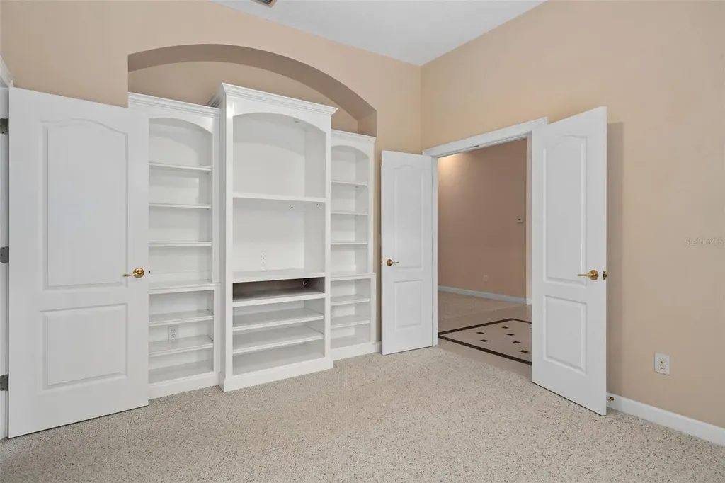 386 Chinahill Court Apopka FL 32712