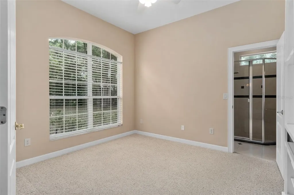 386 Chinahill Court Apopka FL 32712