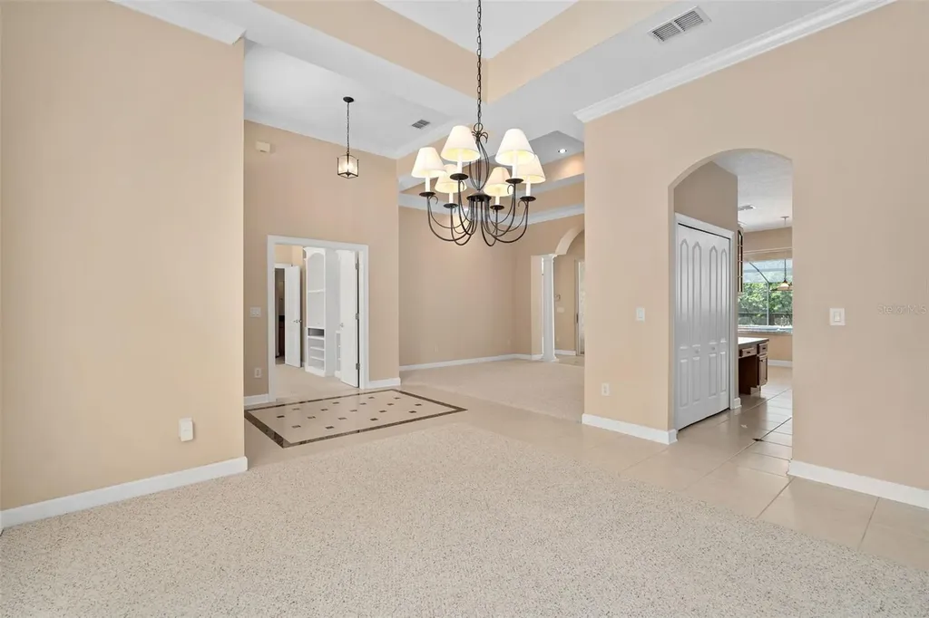 386 Chinahill Court Apopka FL 32712